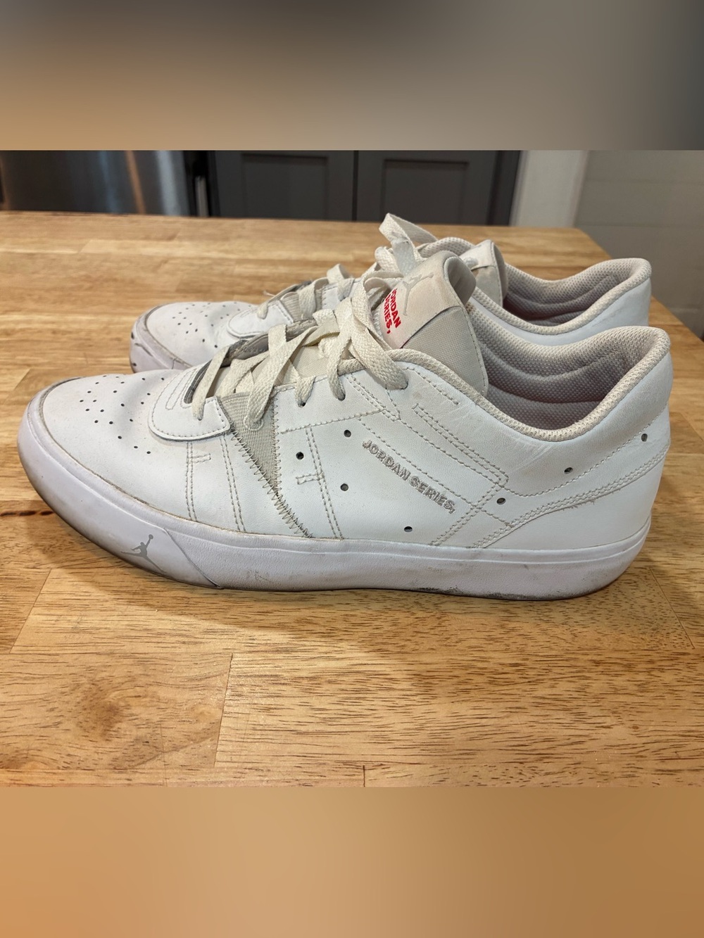 Air Jordan Jordan Series Es Swing For The Fence DN1856-160 Men’s 9.5